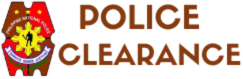 Police Clearance Online